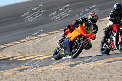 media/Jan-13-2024-SoCal Trackdays (Sat) [[9c032fe5aa]]/Bowl Exit Set 1 (1125am)/